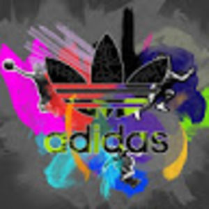 Meet your Posher, Ian